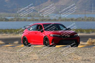 media/Feb-18-2024-Nasa AZ (Sun) [[891db5b212]]/3-Time Trial Small Bore/Session 1 (Turn 14)/